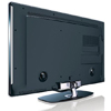 PHILIPS 37PFL8605